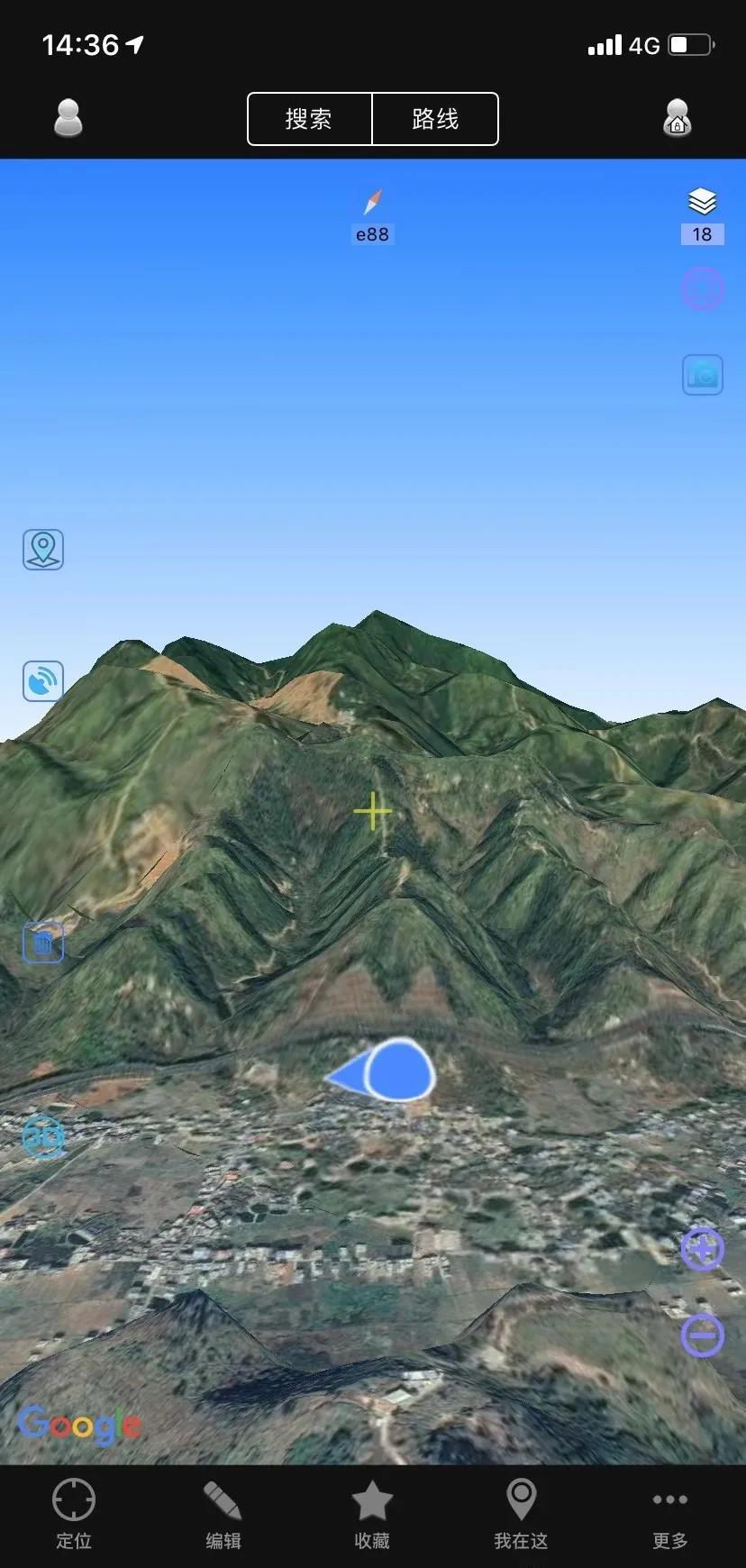 三僚曾真君：祠堂风水关系到一族的兴衰荣枯，绝不可等闲视之。