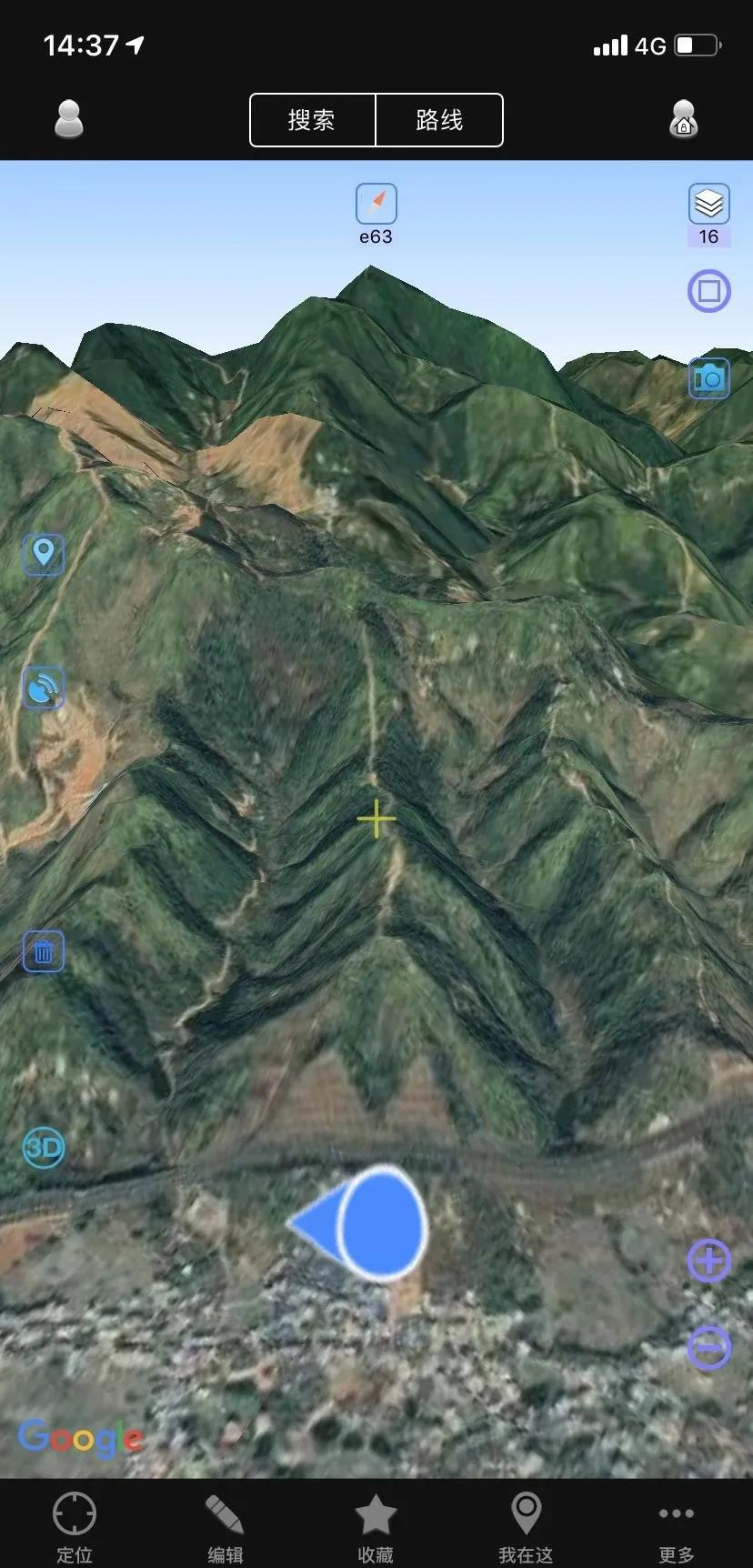 三僚曾真君：祠堂风水关系到一族的兴衰荣枯，绝不可等闲视之。