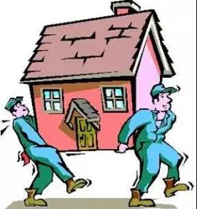 【三僚大通书】搬家日子冲属相怎么办 【三僚大通书】搬家日子冲属相怎么办