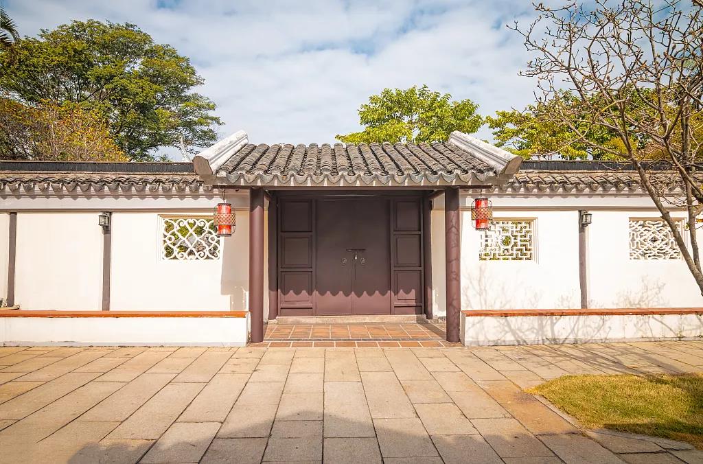 阳宅阴阳平衡，需要注意的要点有哪些?