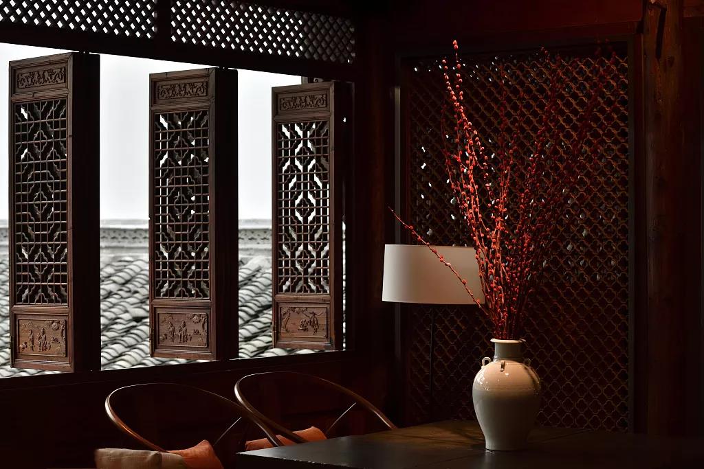 阳宅阴阳平衡，需要注意的要点有哪些?