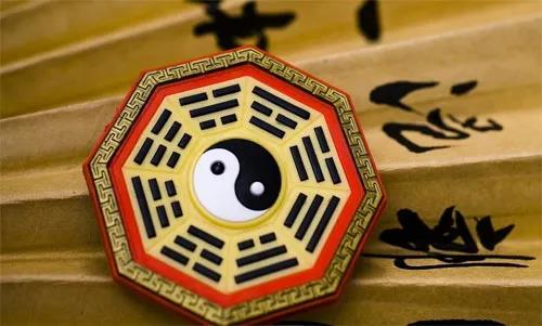 【三僚大通书】建房择日趋吉避凶 【三僚大通书】建房择日趋吉避凶