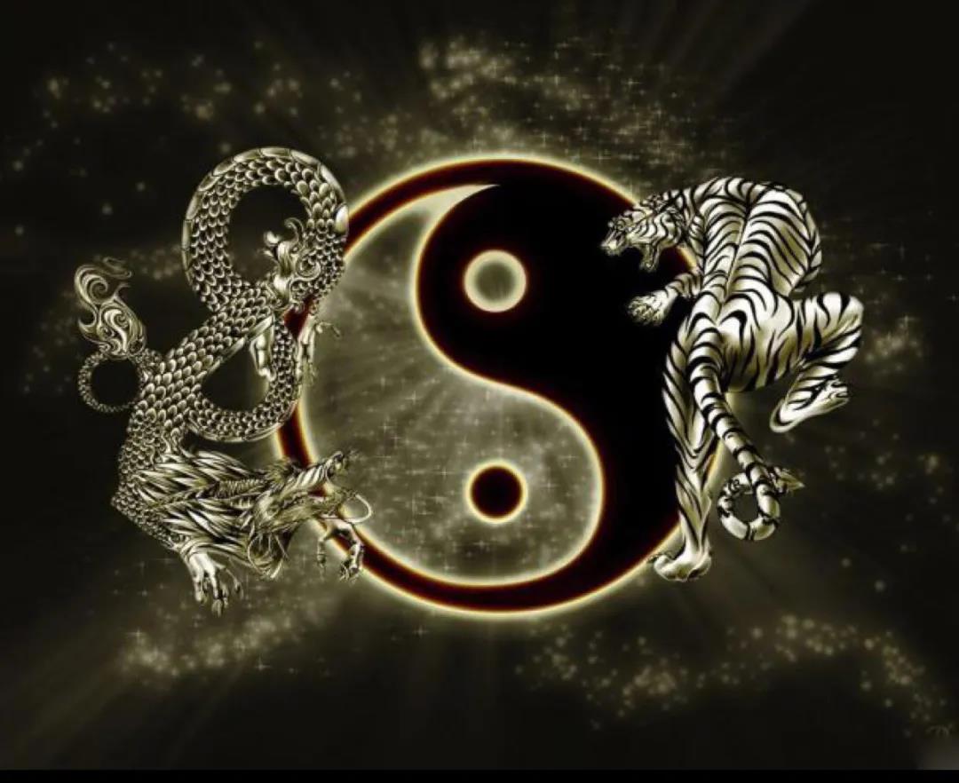 【三僚大通书】搬家进宅吉日要避开哪些时间? 【三僚大通书】搬家进宅吉日要避开哪些时间?