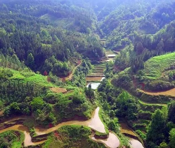 阴宅十不向，留意皆吉祥