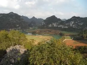 阴宅风水常识，简单易懂